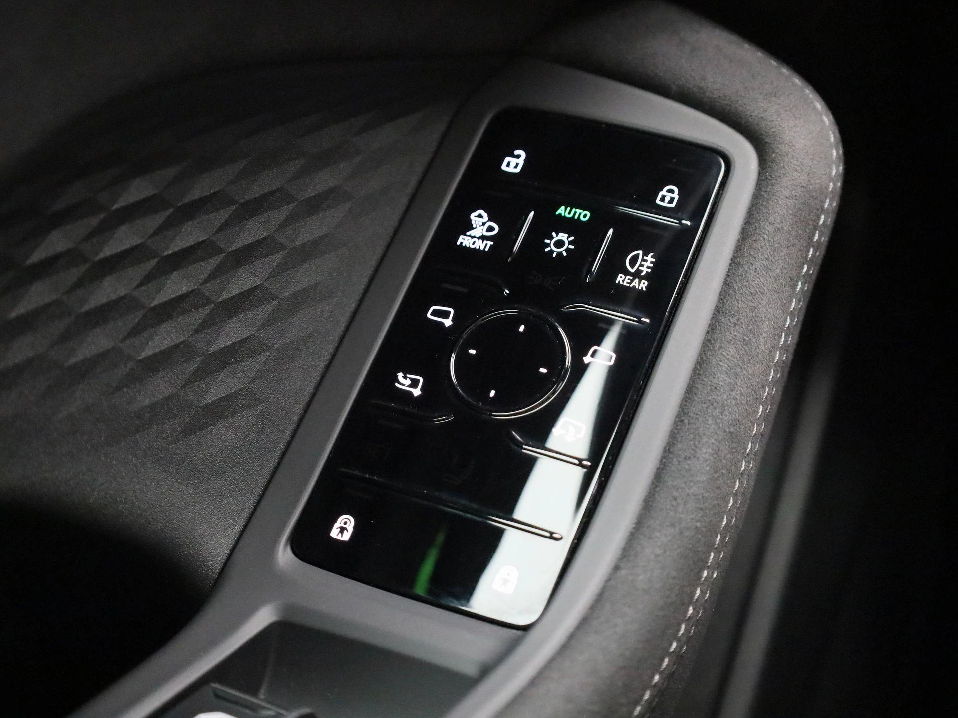 Audi-A5-image-34