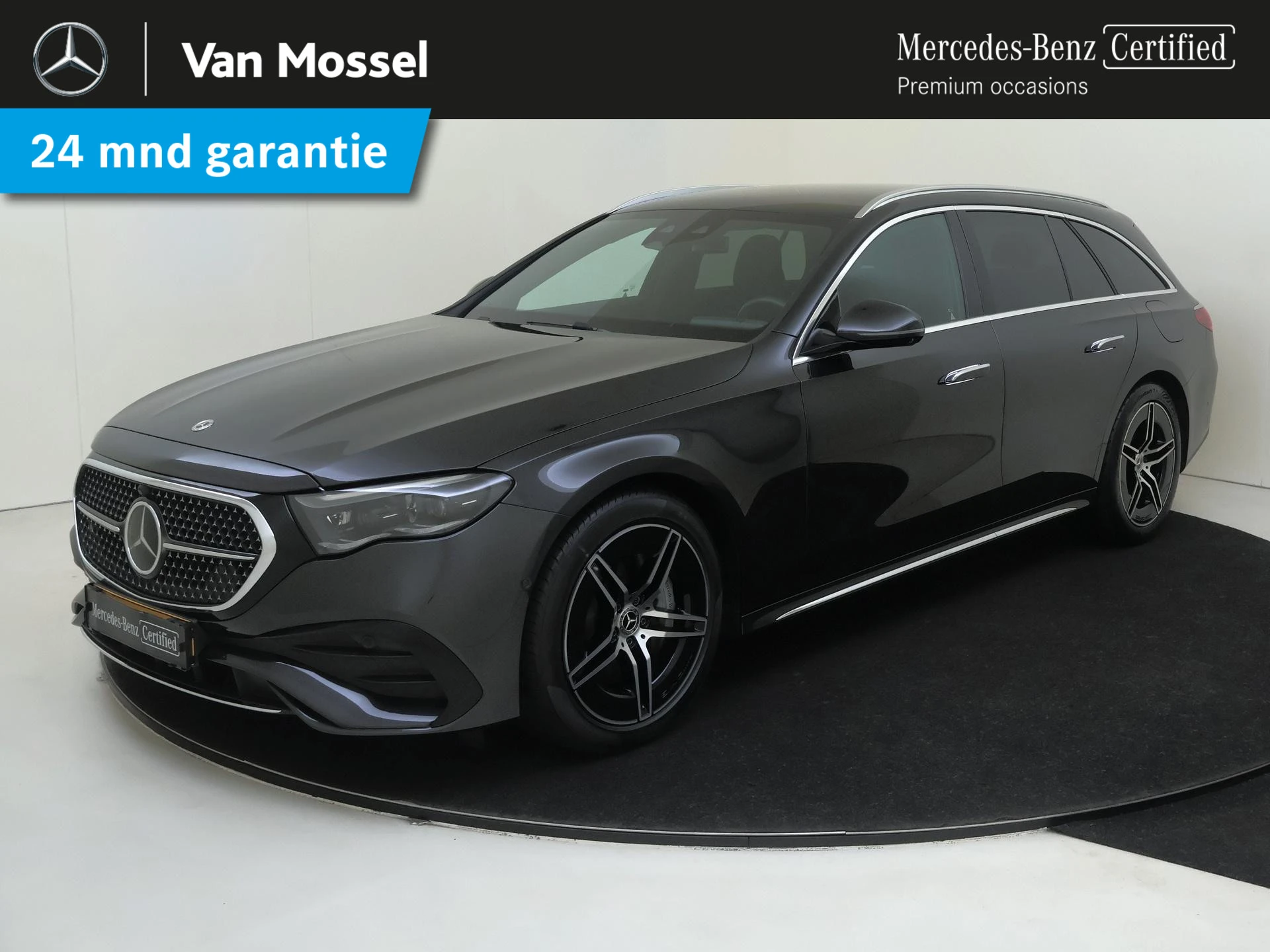 Mercedes-Benz-E-Klasse-image-0