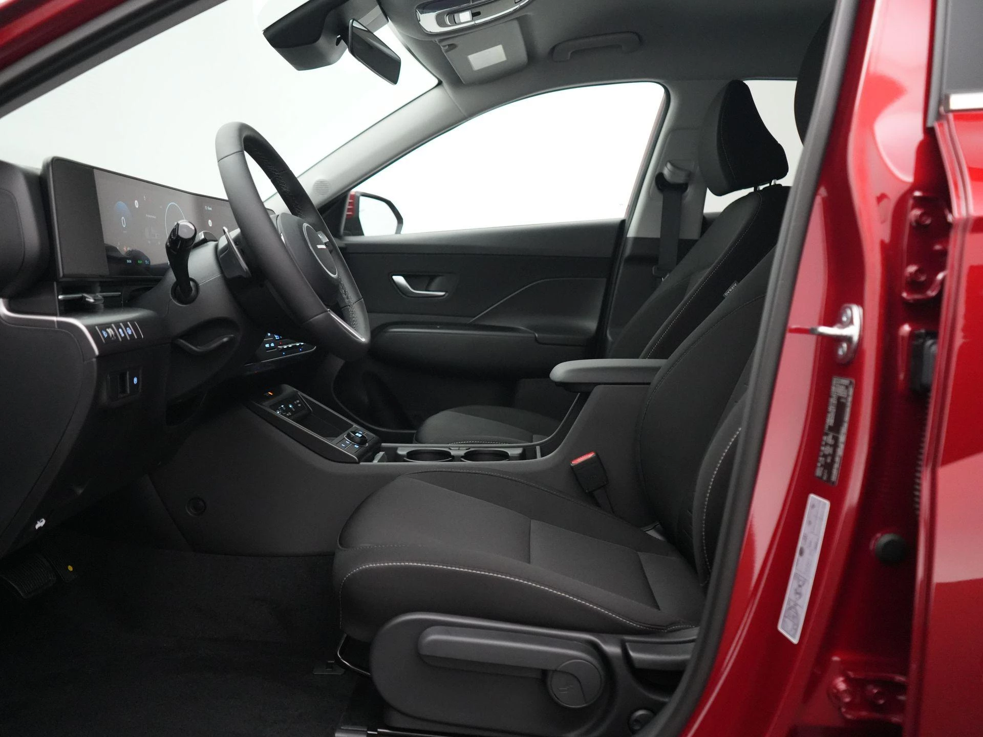 Hyundai-Kona-image-34