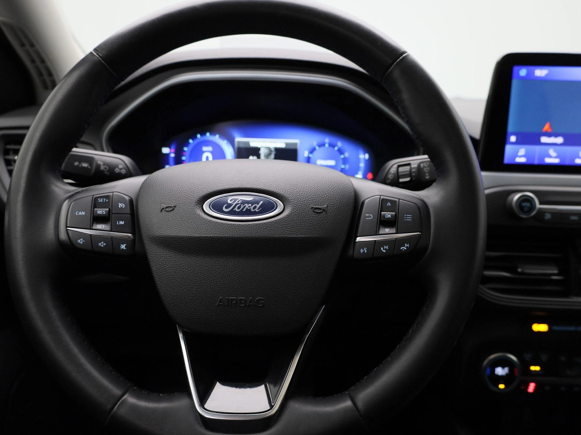 Ford-Focus-image-6