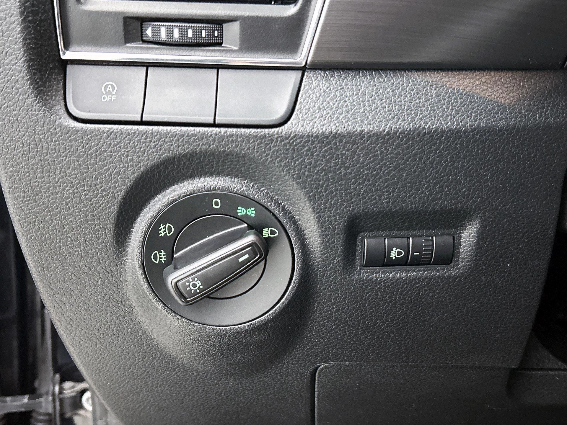 Škoda-Fabia-image-14
