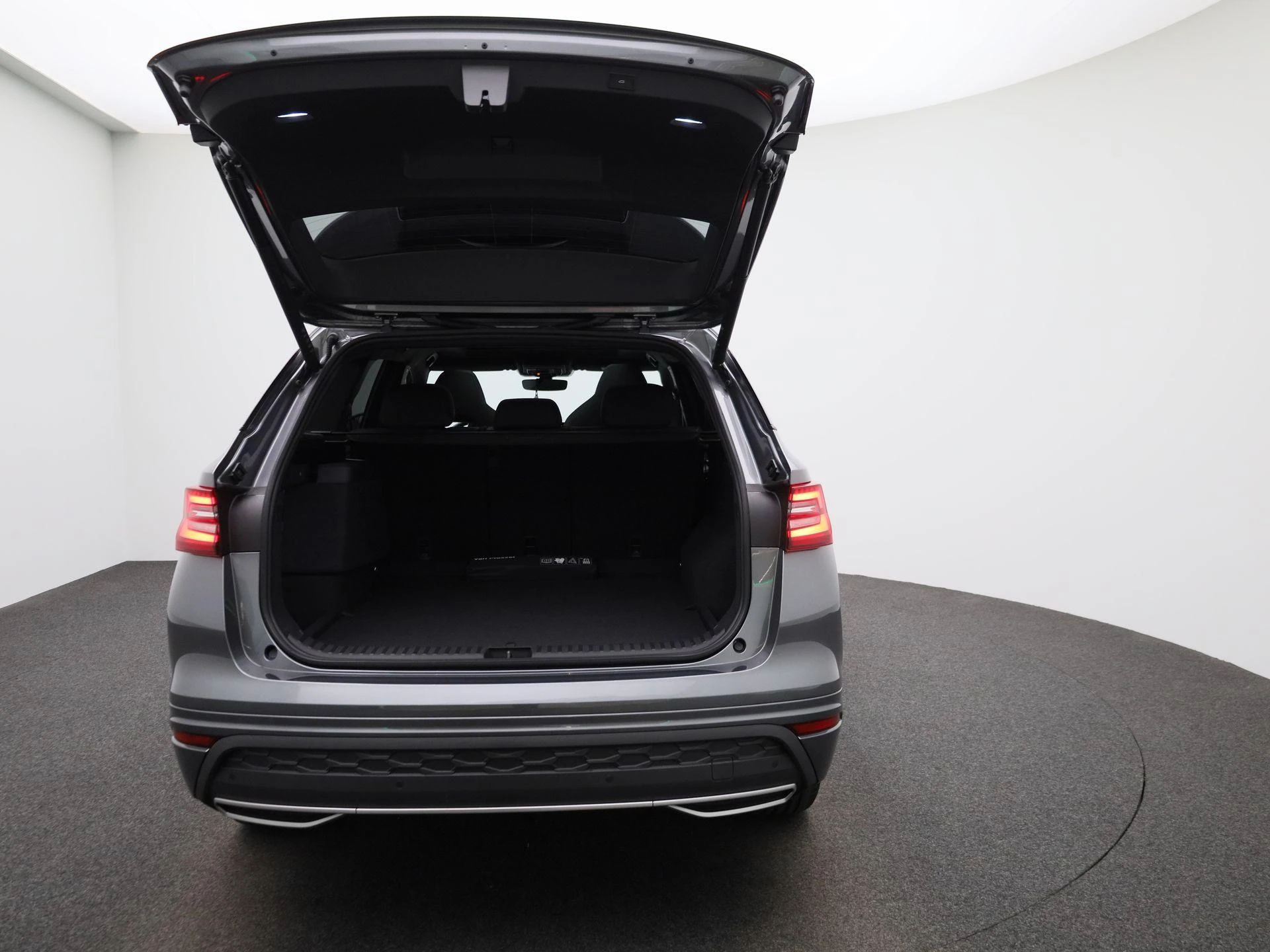 Škoda-Kodiaq-image-10