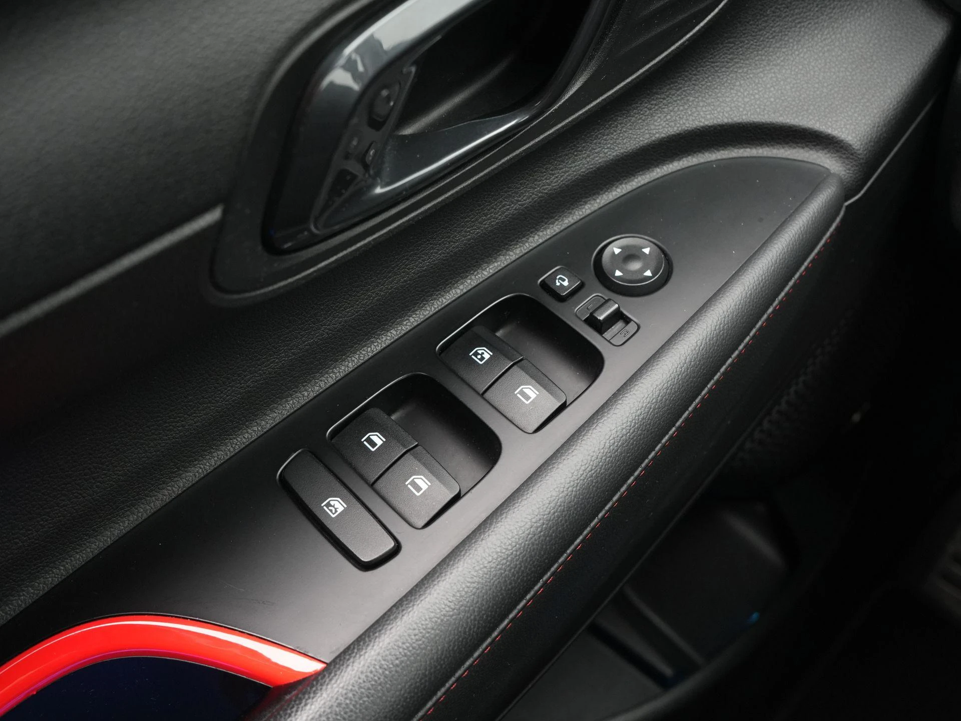 Hyundai-i20-image-28