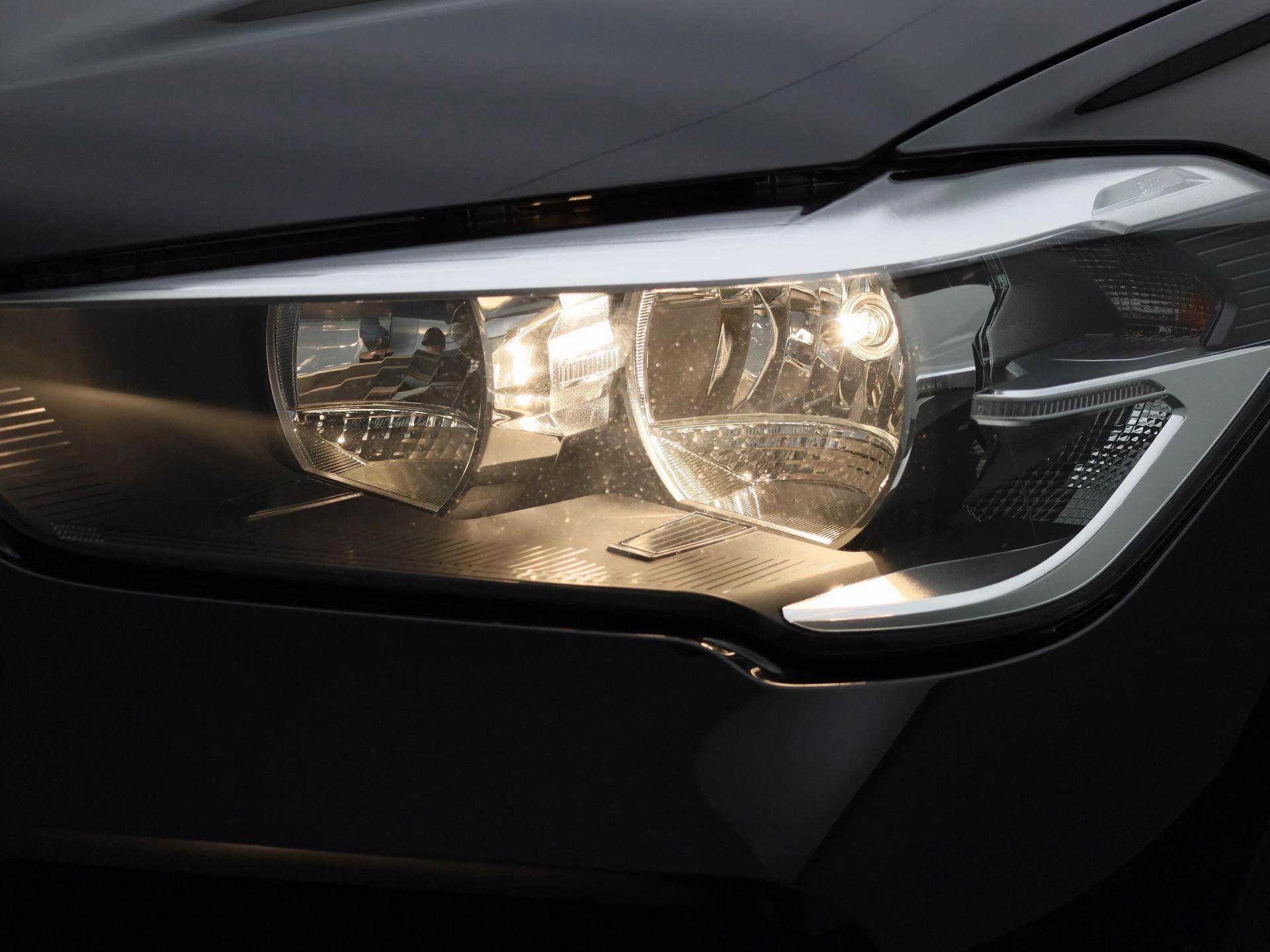 BMW-X1-image-13