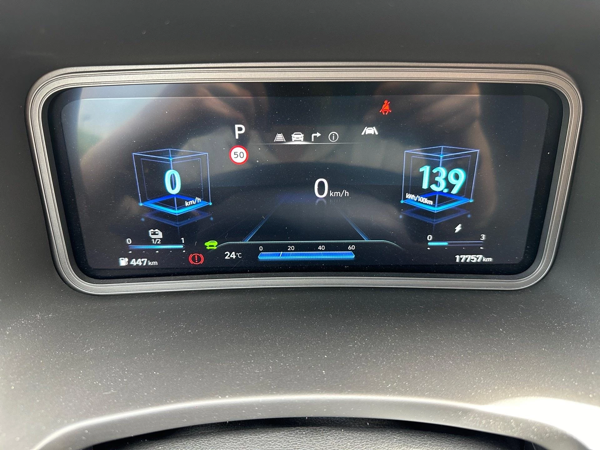 Hyundai-Kona-image-3