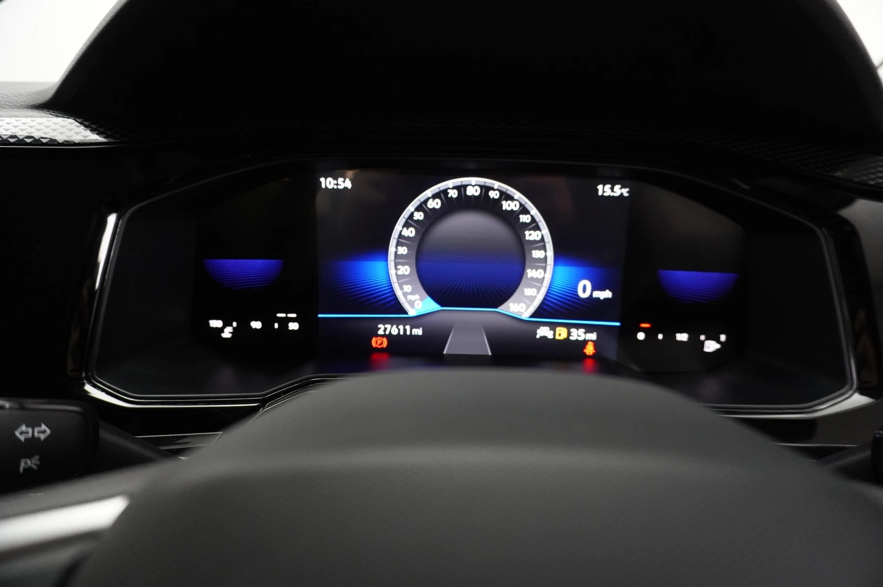 Volkswagen-Taigo-image-8