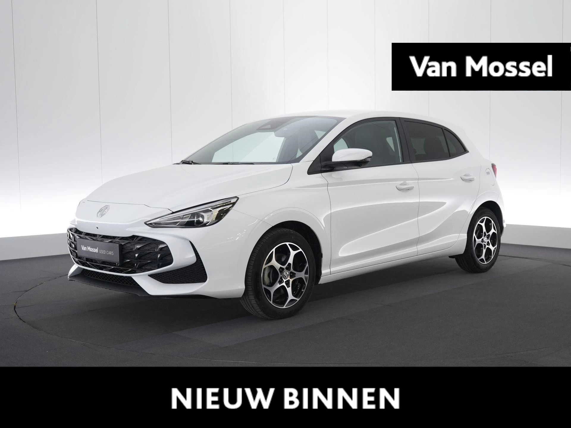 MG-MG3-image-0