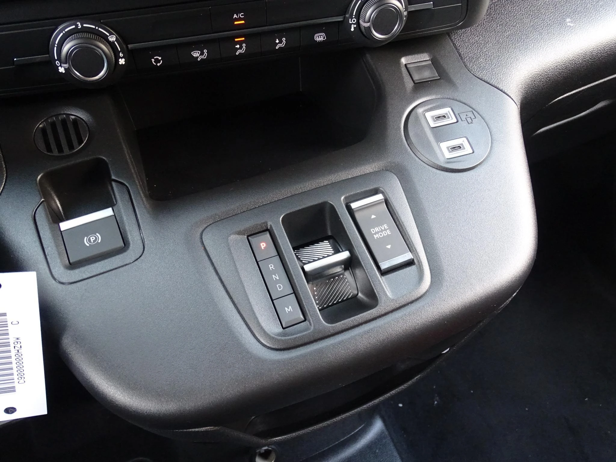 Citroën-Berlingo-image-19