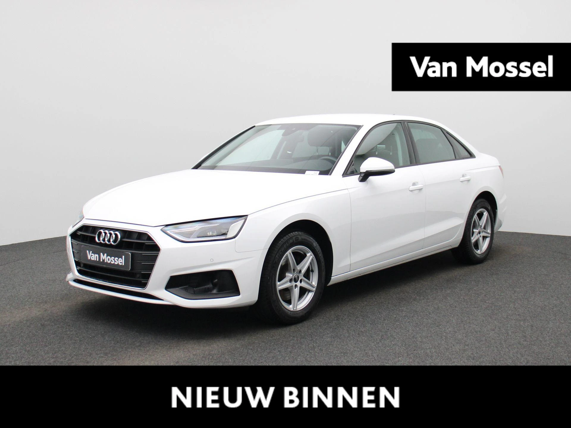 Audi-A4-image-0