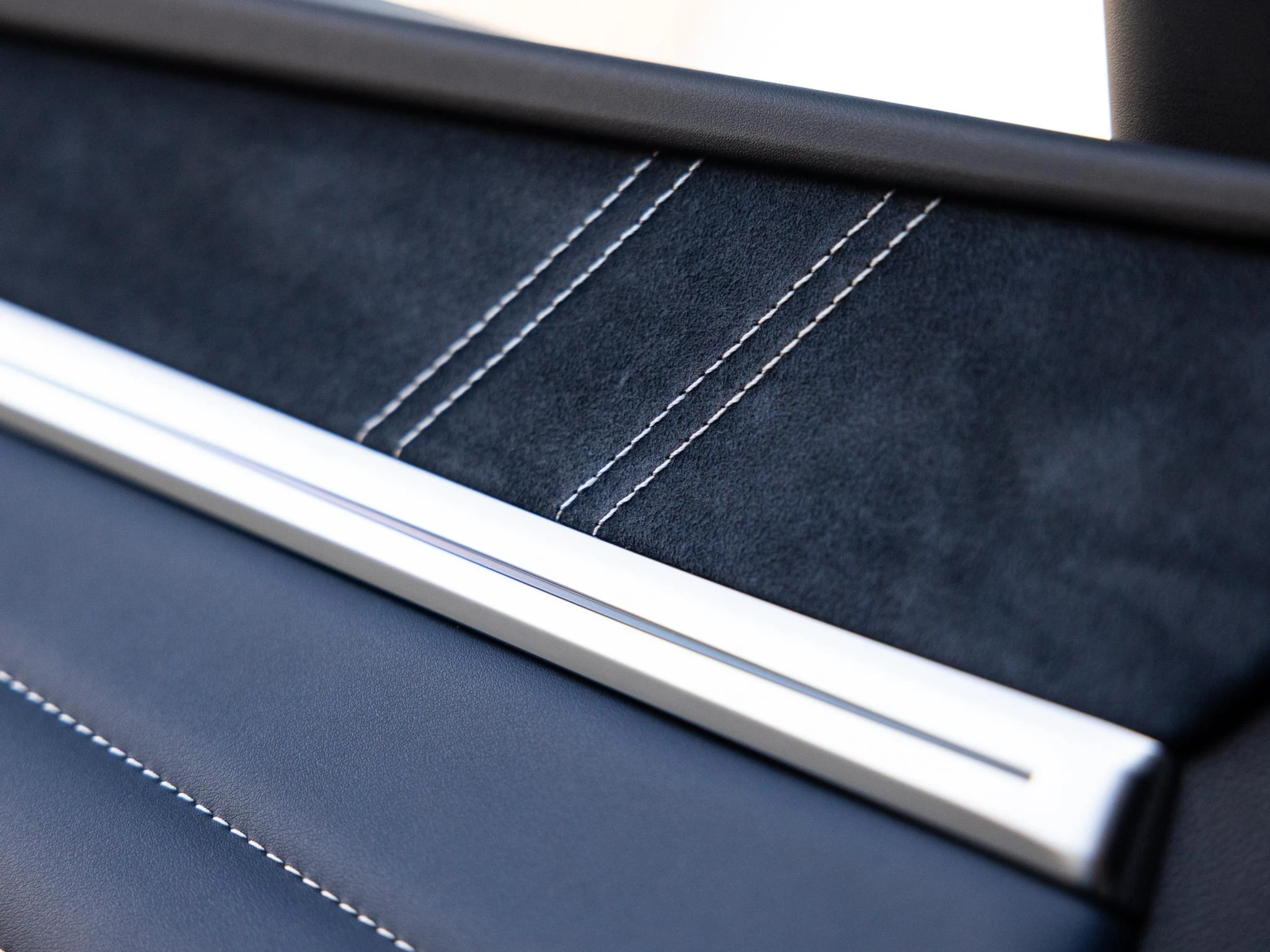 Alpine-A390-image-31