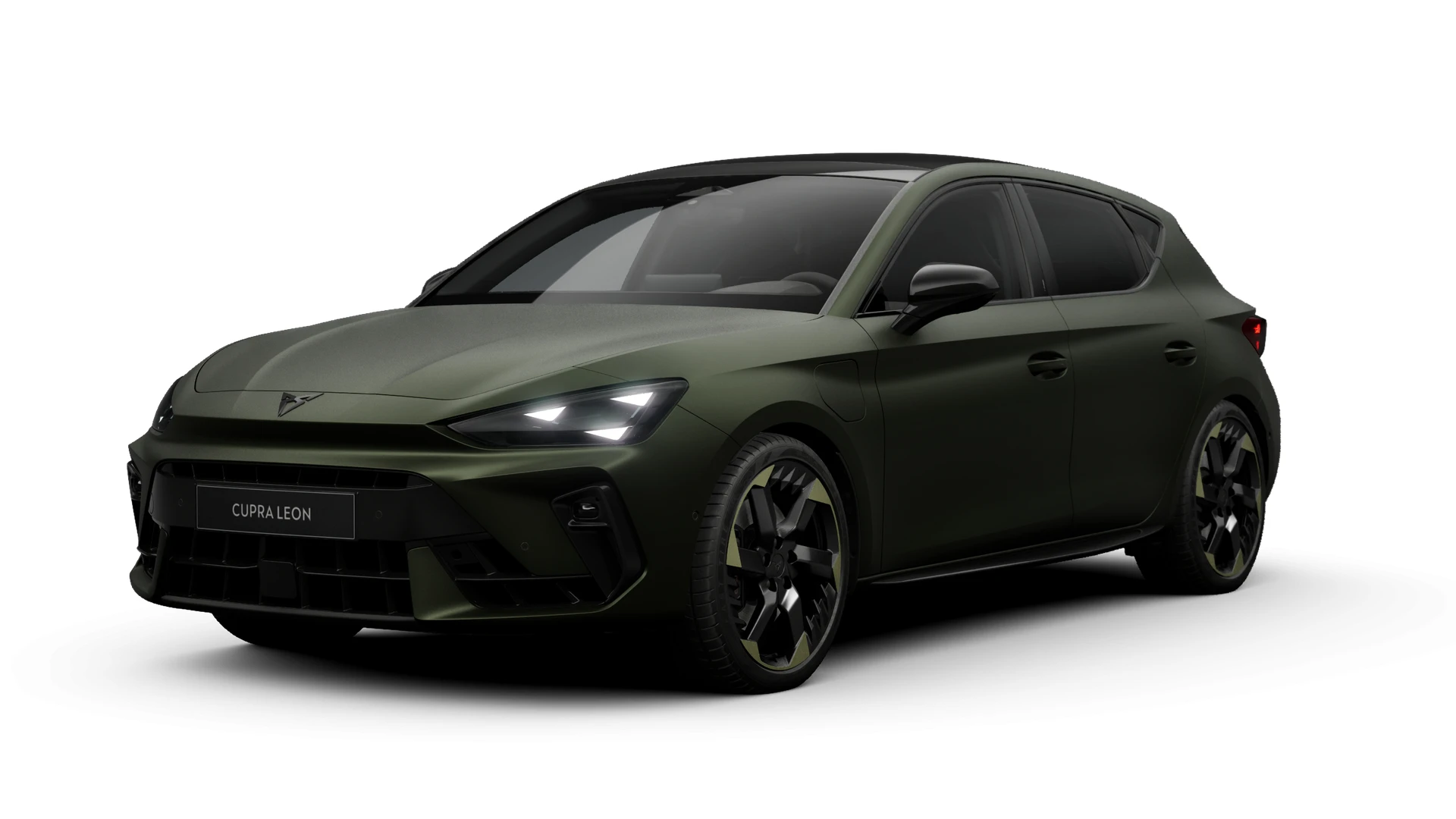 CUPRA-Leon-image-9