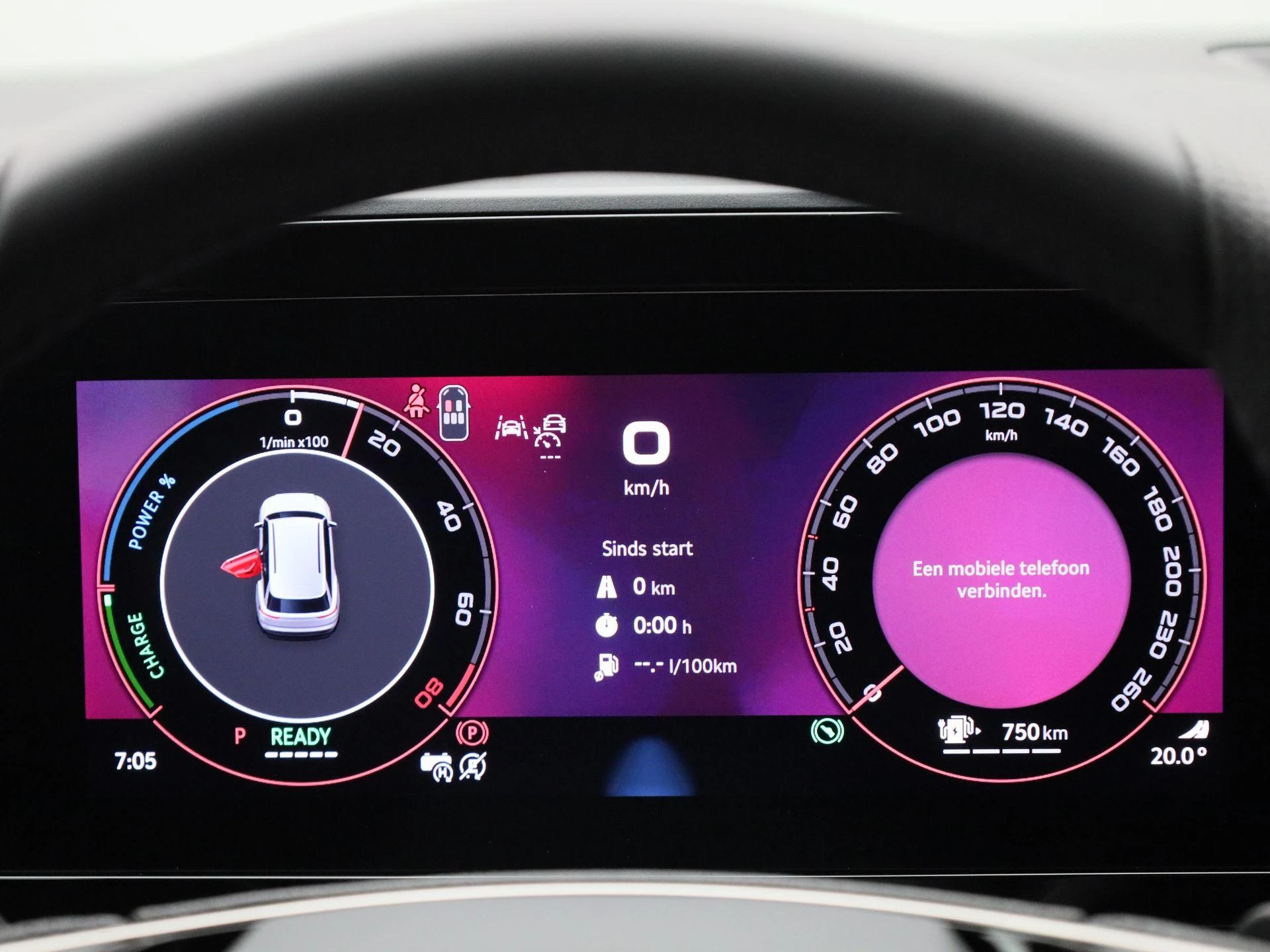 Škoda-Kodiaq-image-8