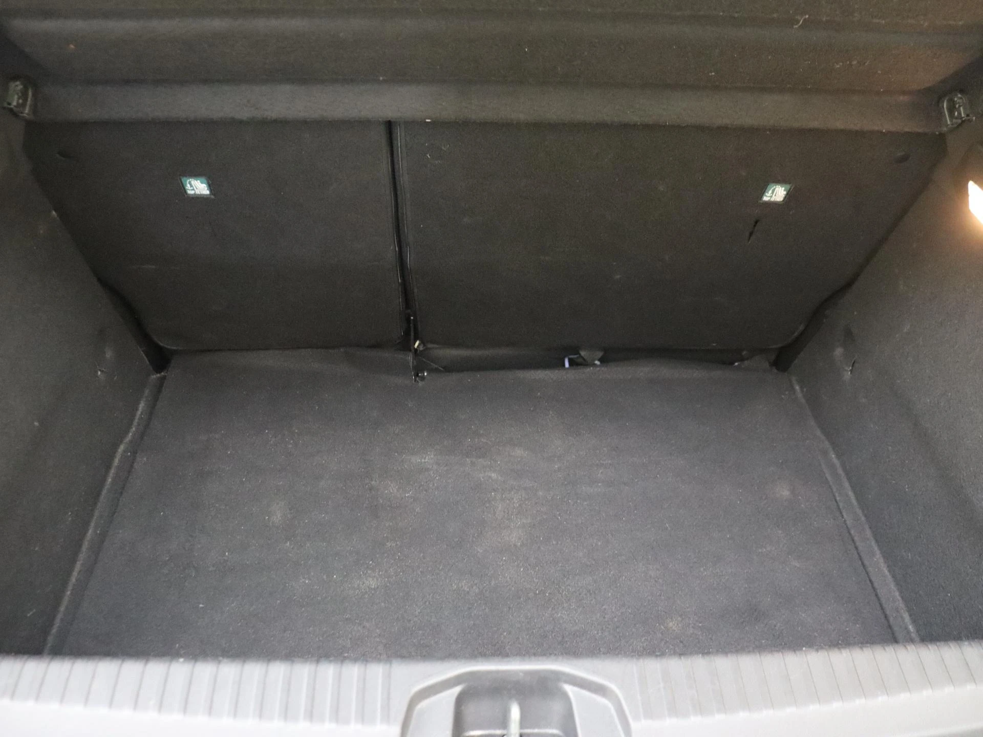Renault-Clio-image-25