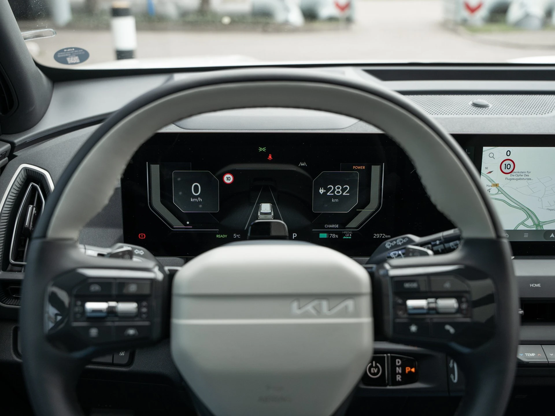 Kia-EV5-image-16