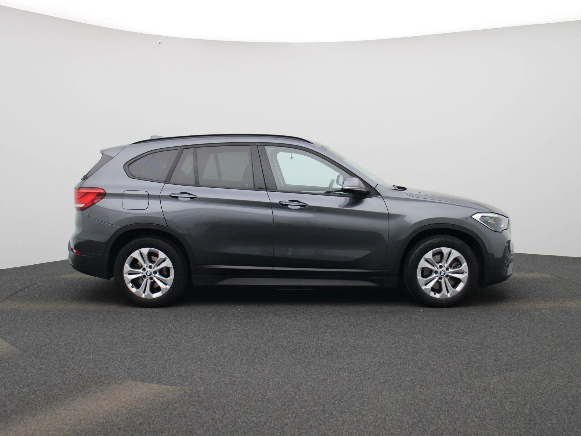 BMW-X1-image-7
