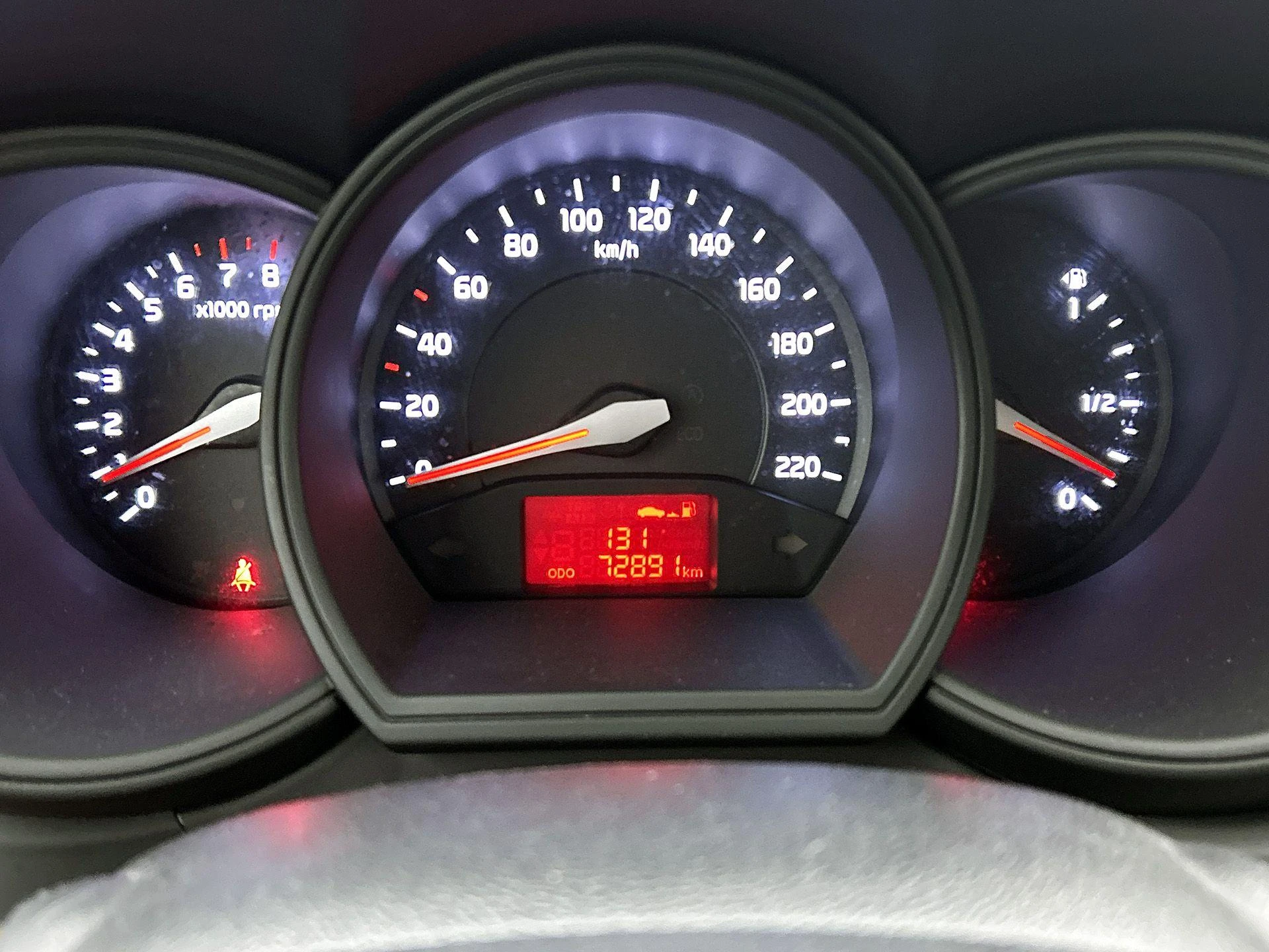 Kia-Rio-image-17