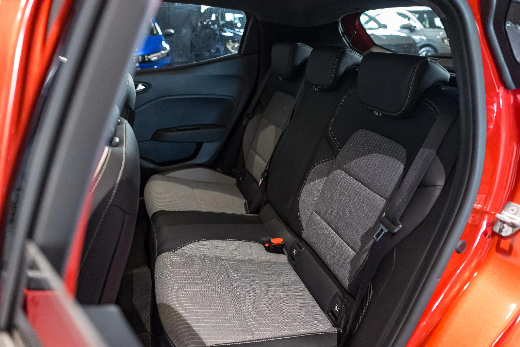 Renault-Clio-image-11