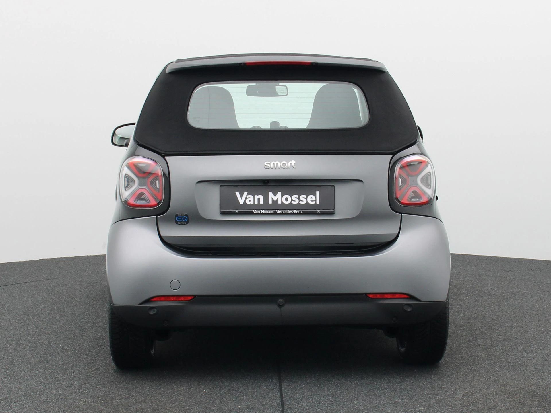 smart-Fortwo-image-4