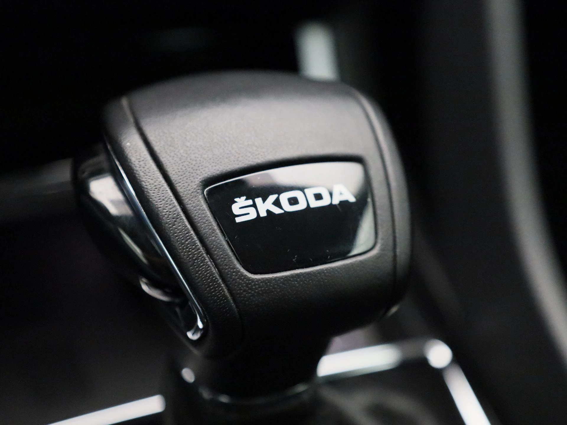 Škoda-Kodiaq-image-26