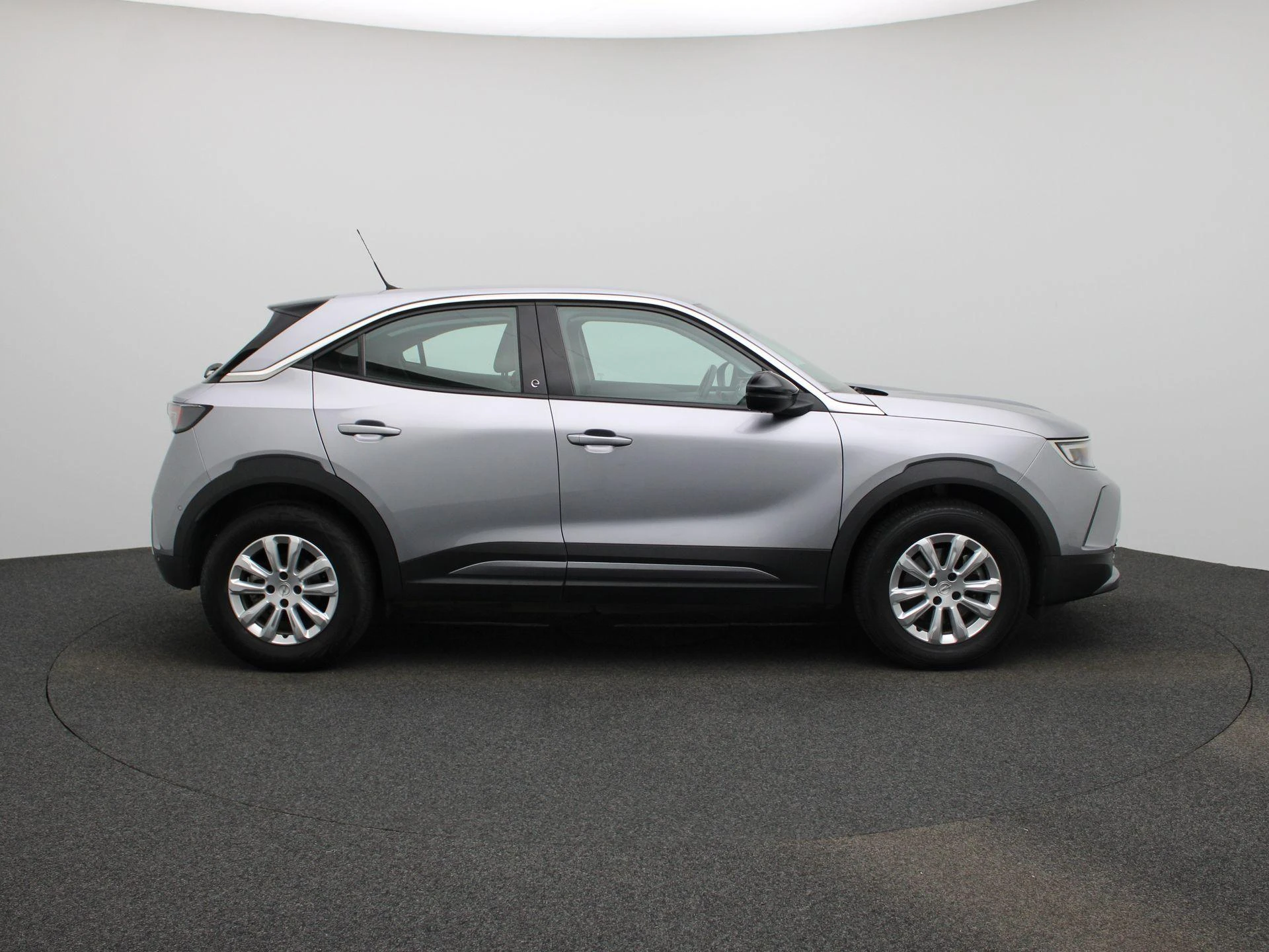Opel-Mokka-e-image-5