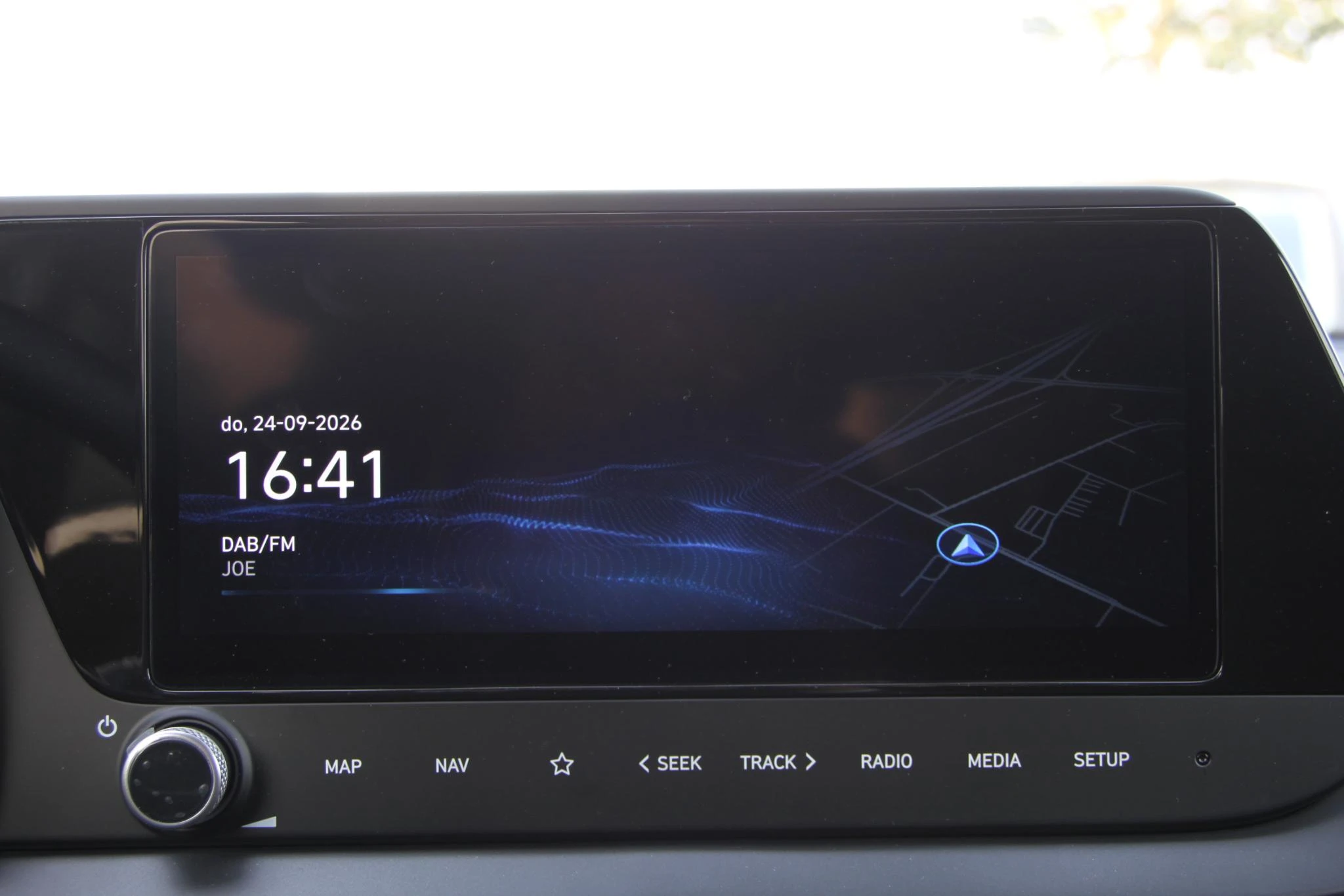 Hyundai-i20-image-20