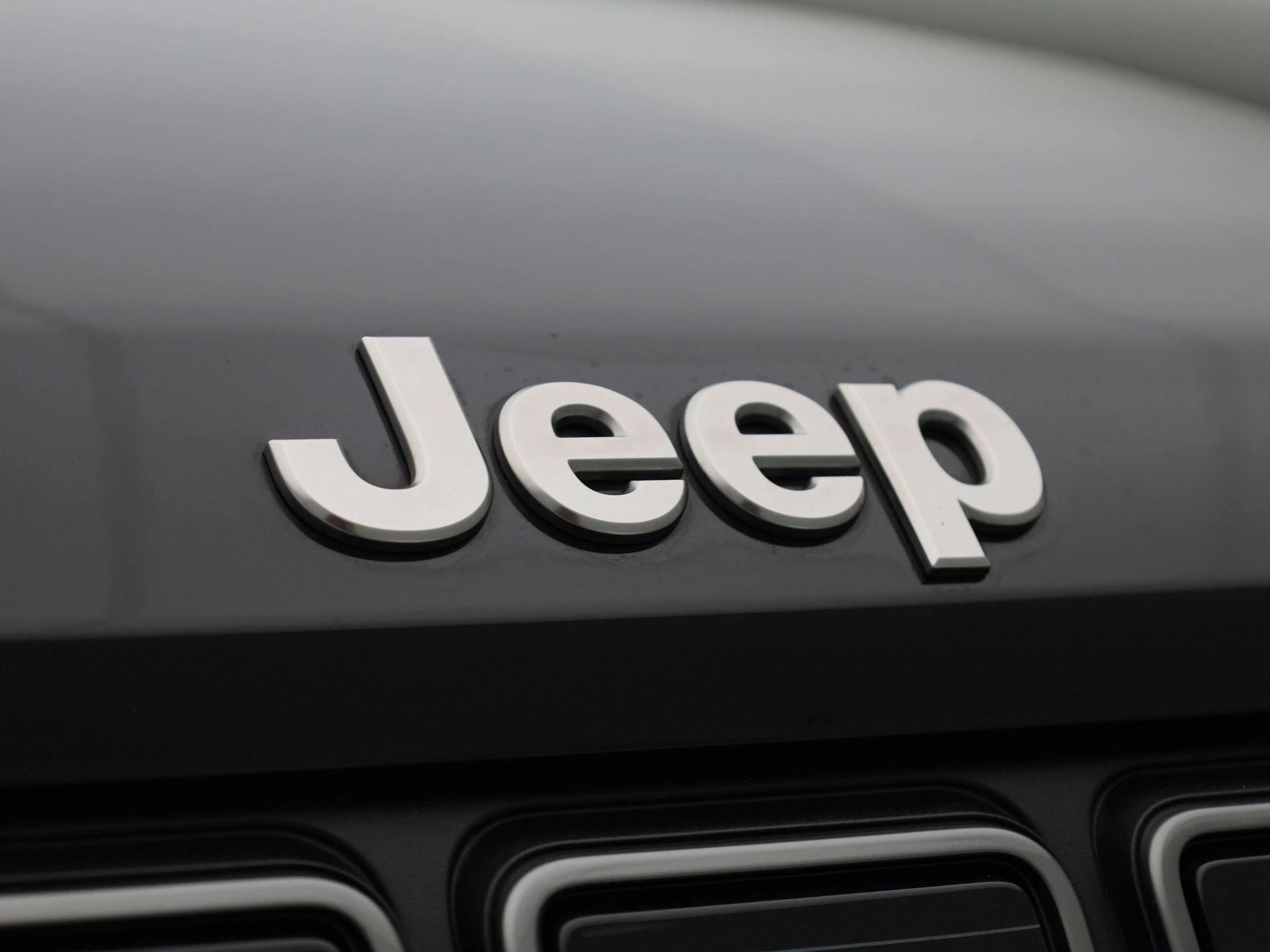 Jeep Avenger - 33