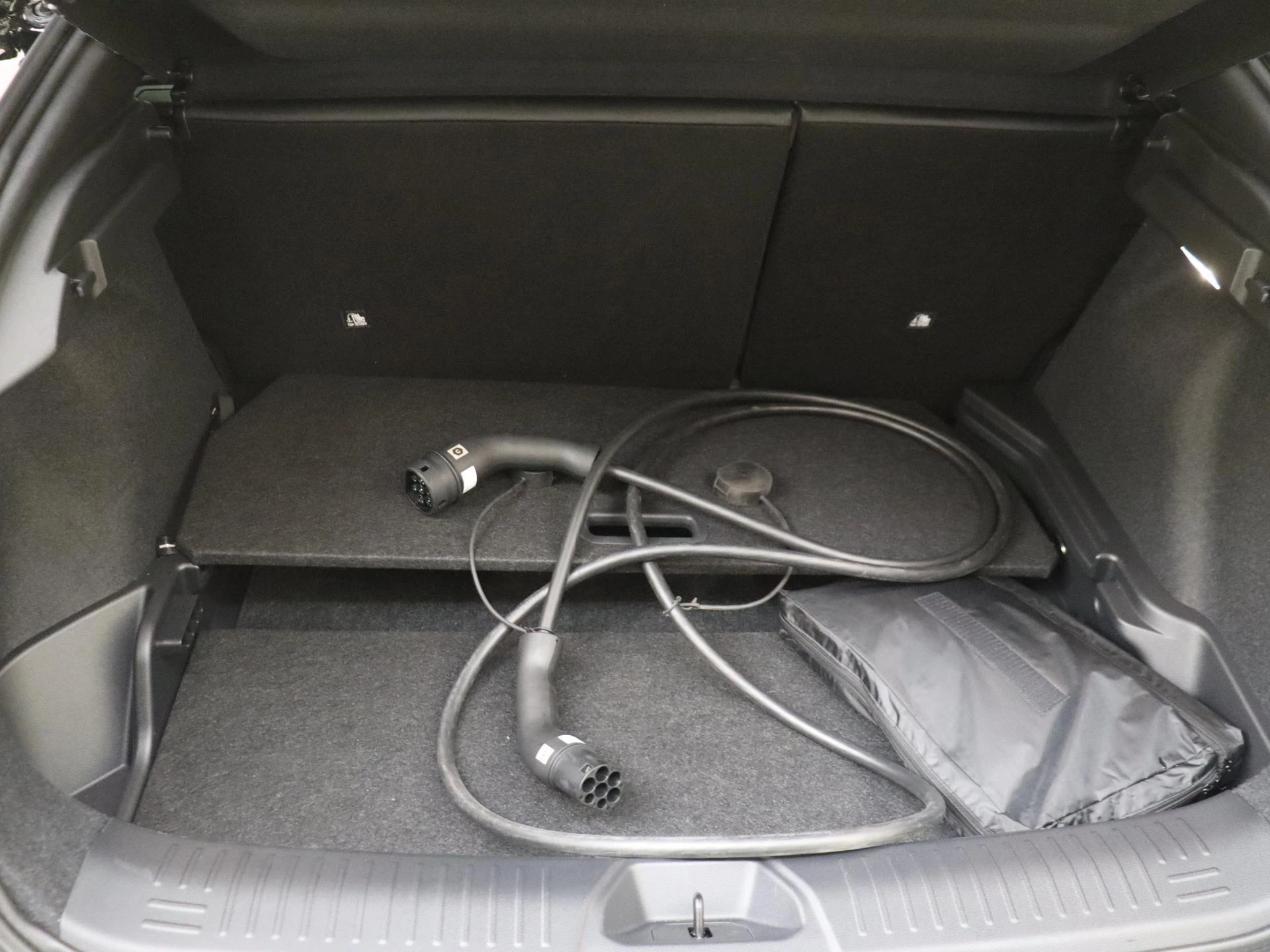 Nissan Leaf Evolve 52 kWh 177PK