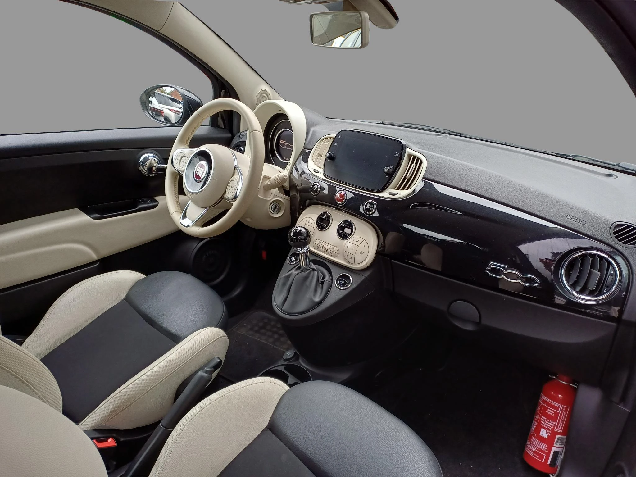 Fiat-500C-image-13