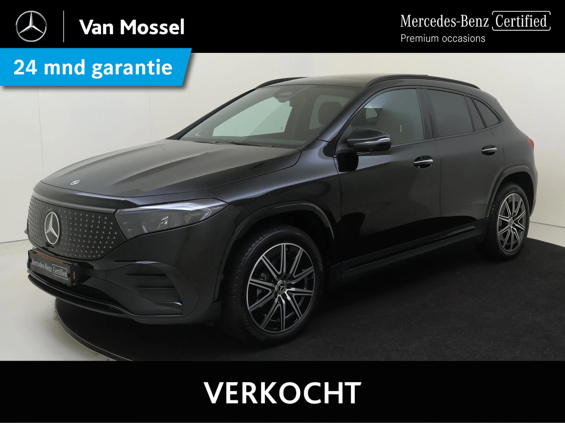 Mercedes-Benz-EQA-image-0