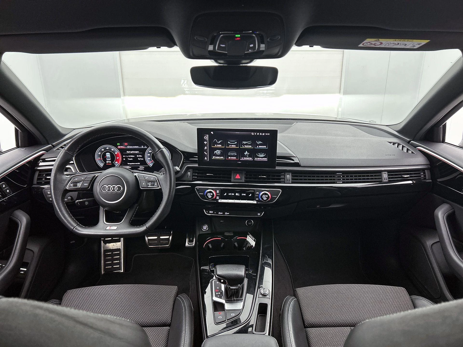 Audi-A4-image-19