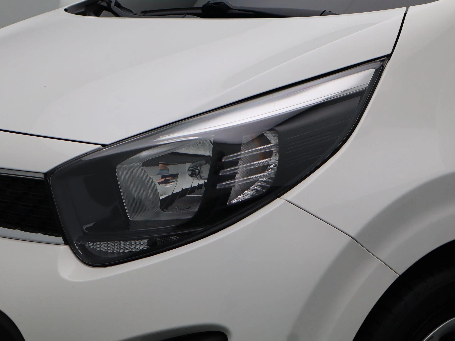 Kia-Picanto-image-15