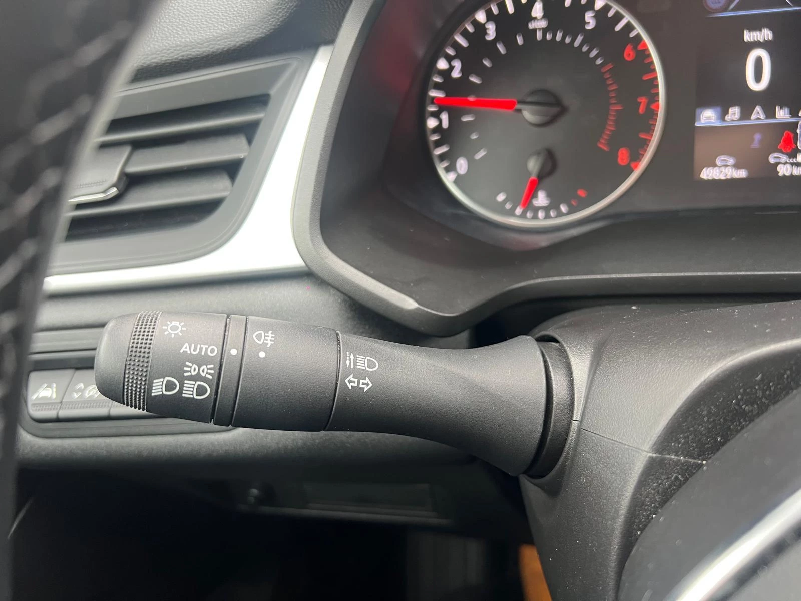 Renault Captur TCe 90 Equilibre