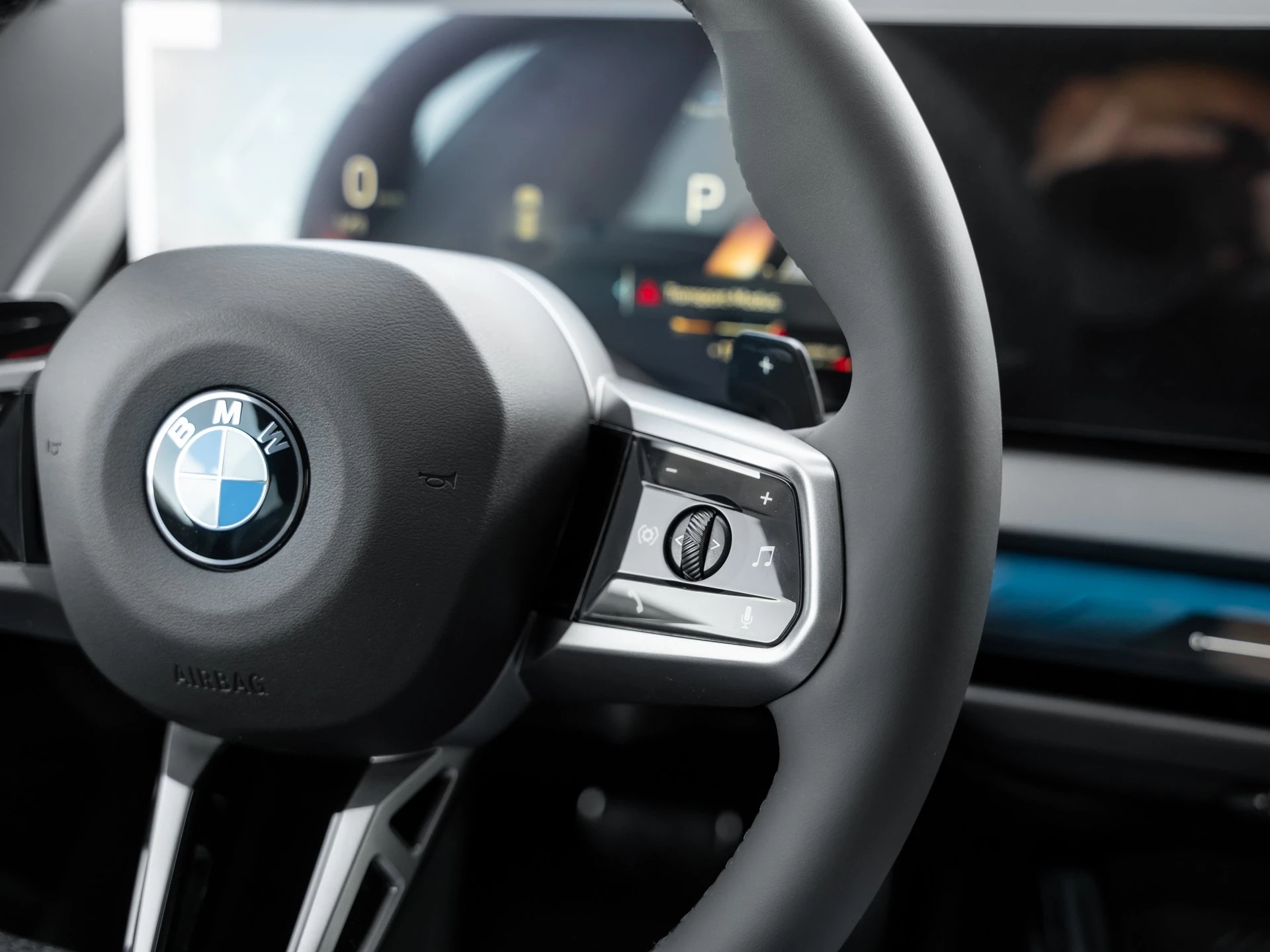 BMW X3 xDrive20d Aut. Sports Utility Vehicle. 145 kW. 5-türig