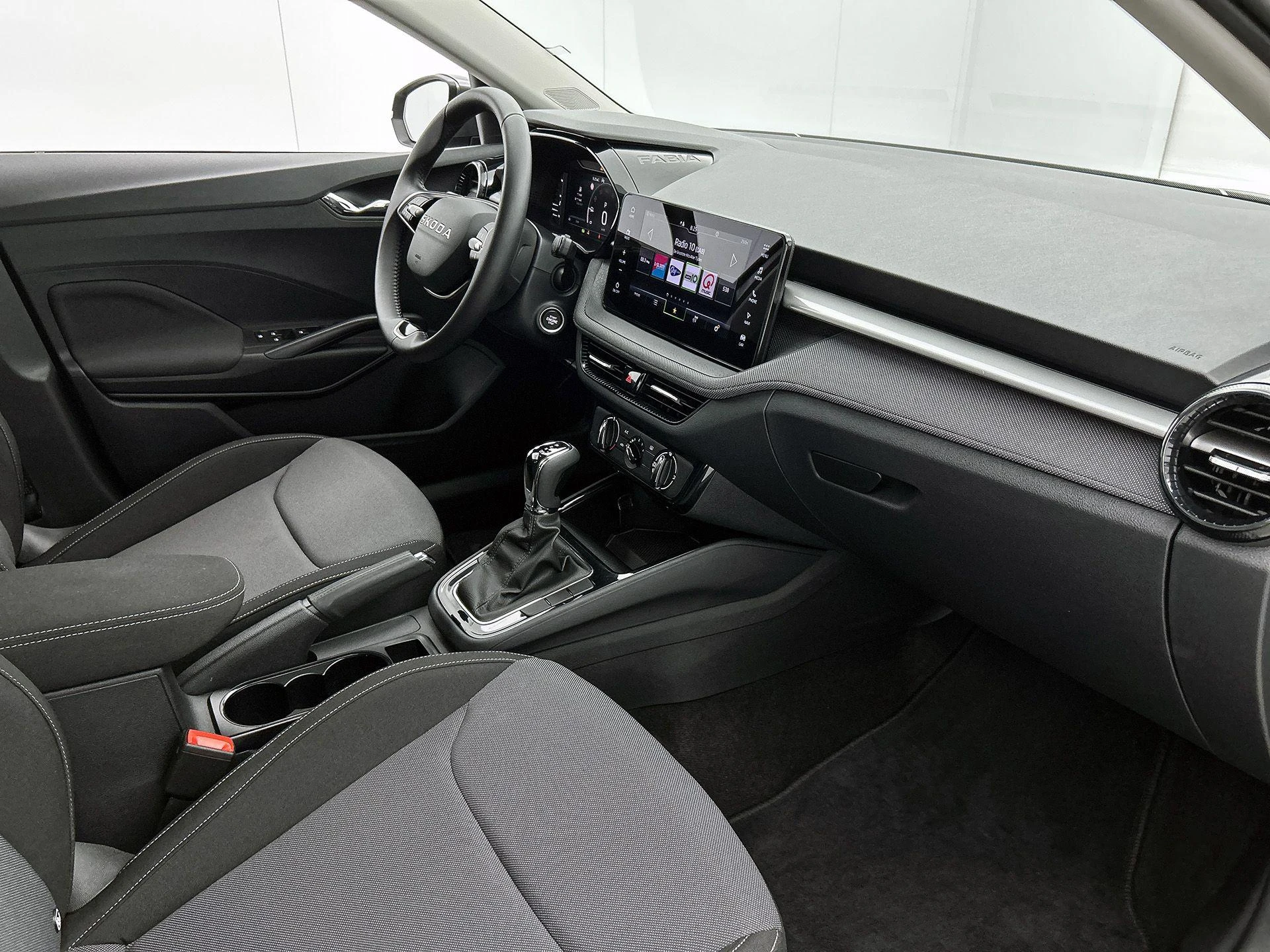 Škoda-Fabia-image-20