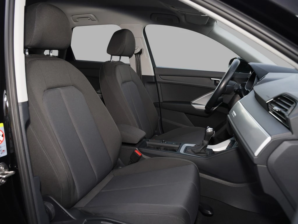 Audi-Q3-image-7