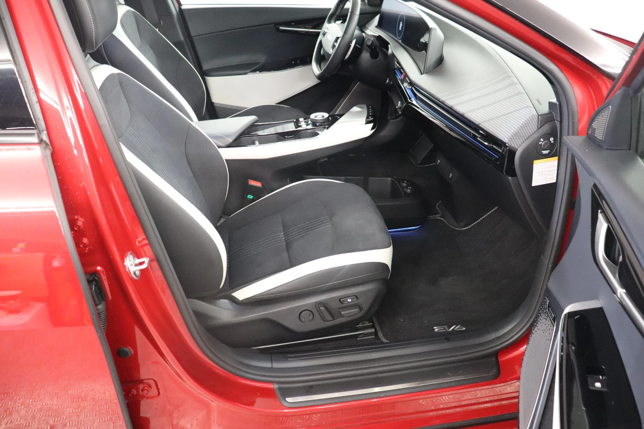 Kia-EV6-image-9
