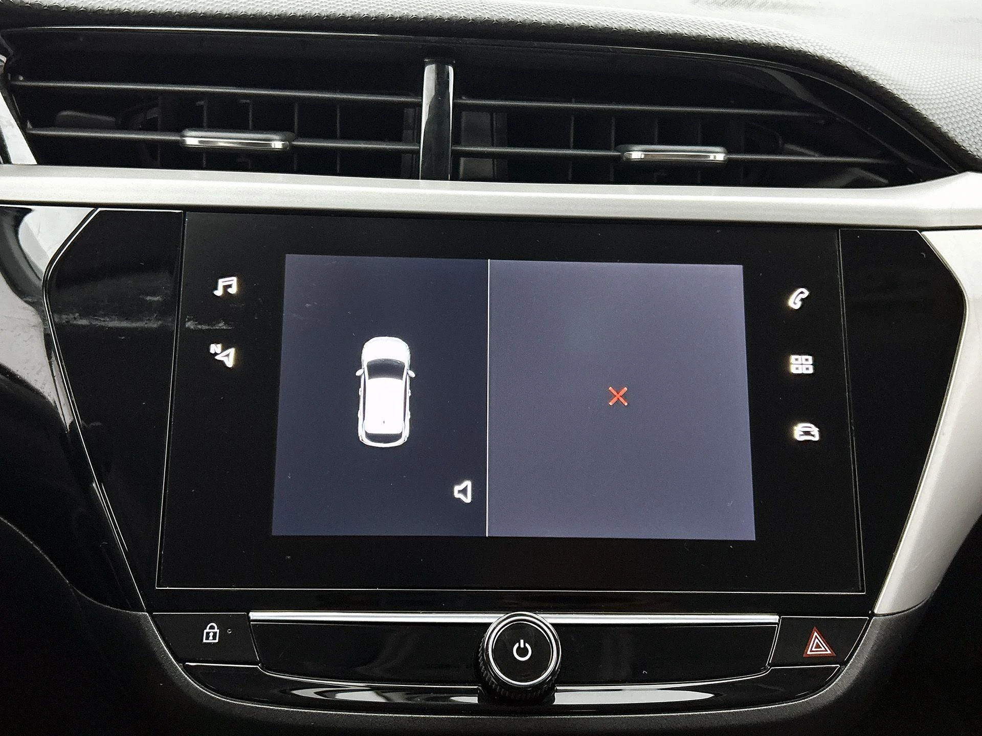 Opel-Corsa-image-9