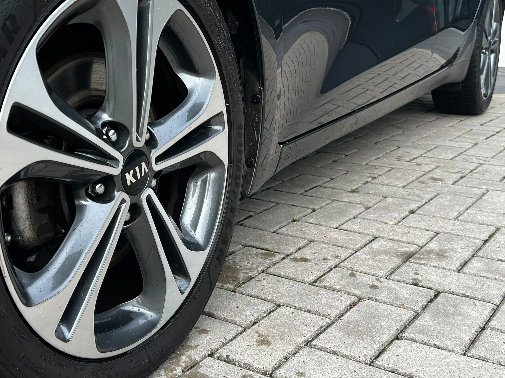 Kia-cee'd-image-1