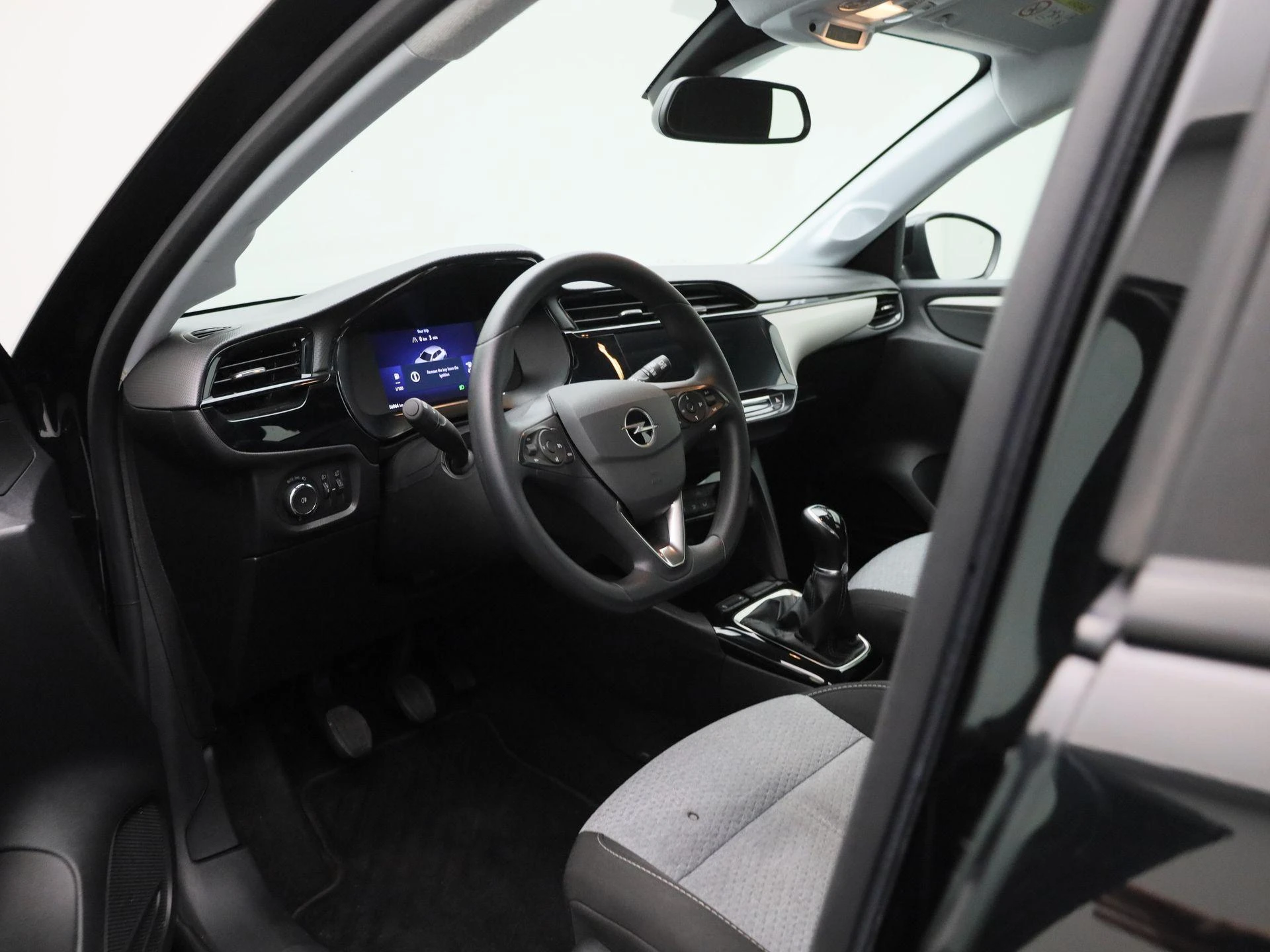 Opel-Corsa-image-23