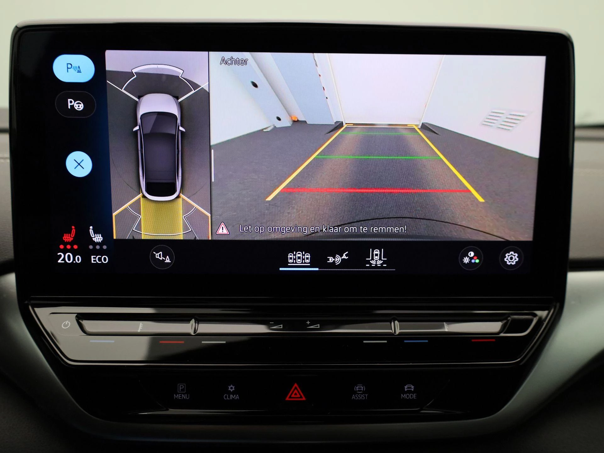 Volkswagen-ID.5-image-25