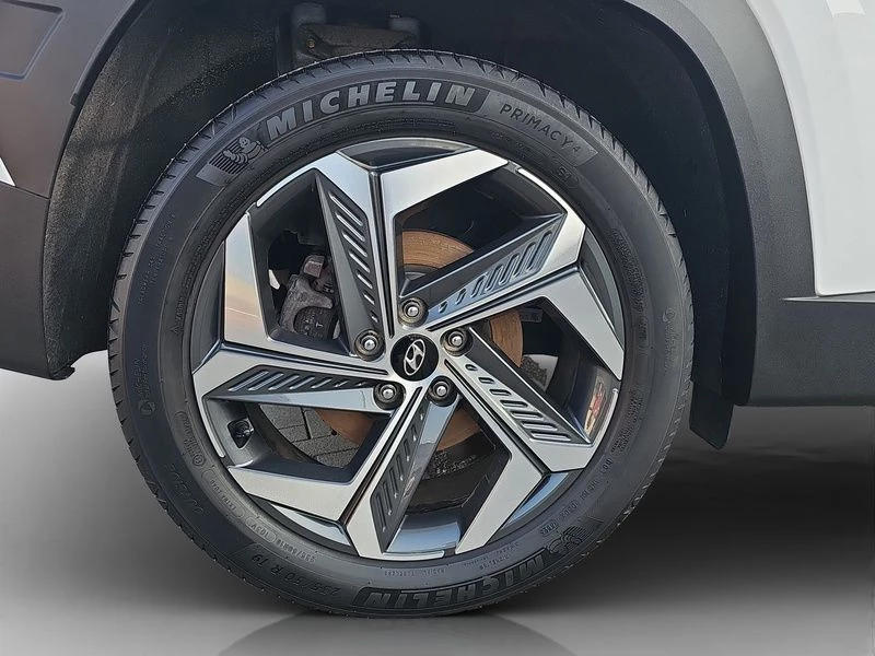 Hyundai-Tucson-image-4