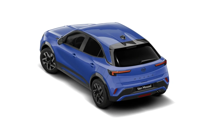 Opel-Mokka-image-7