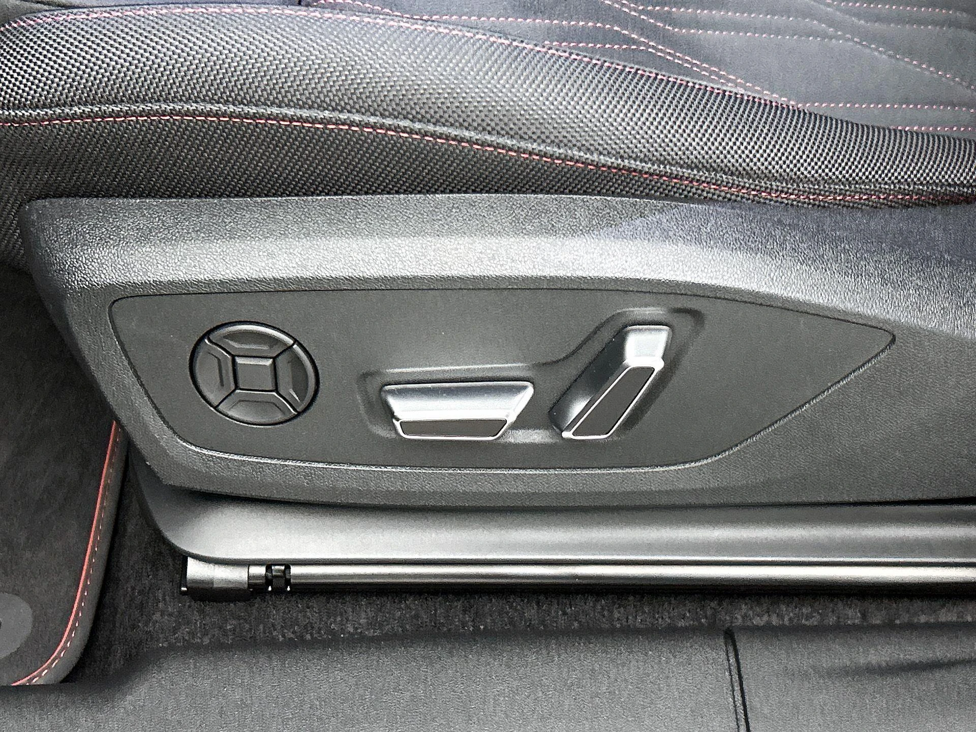 Audi-Q3-image-21