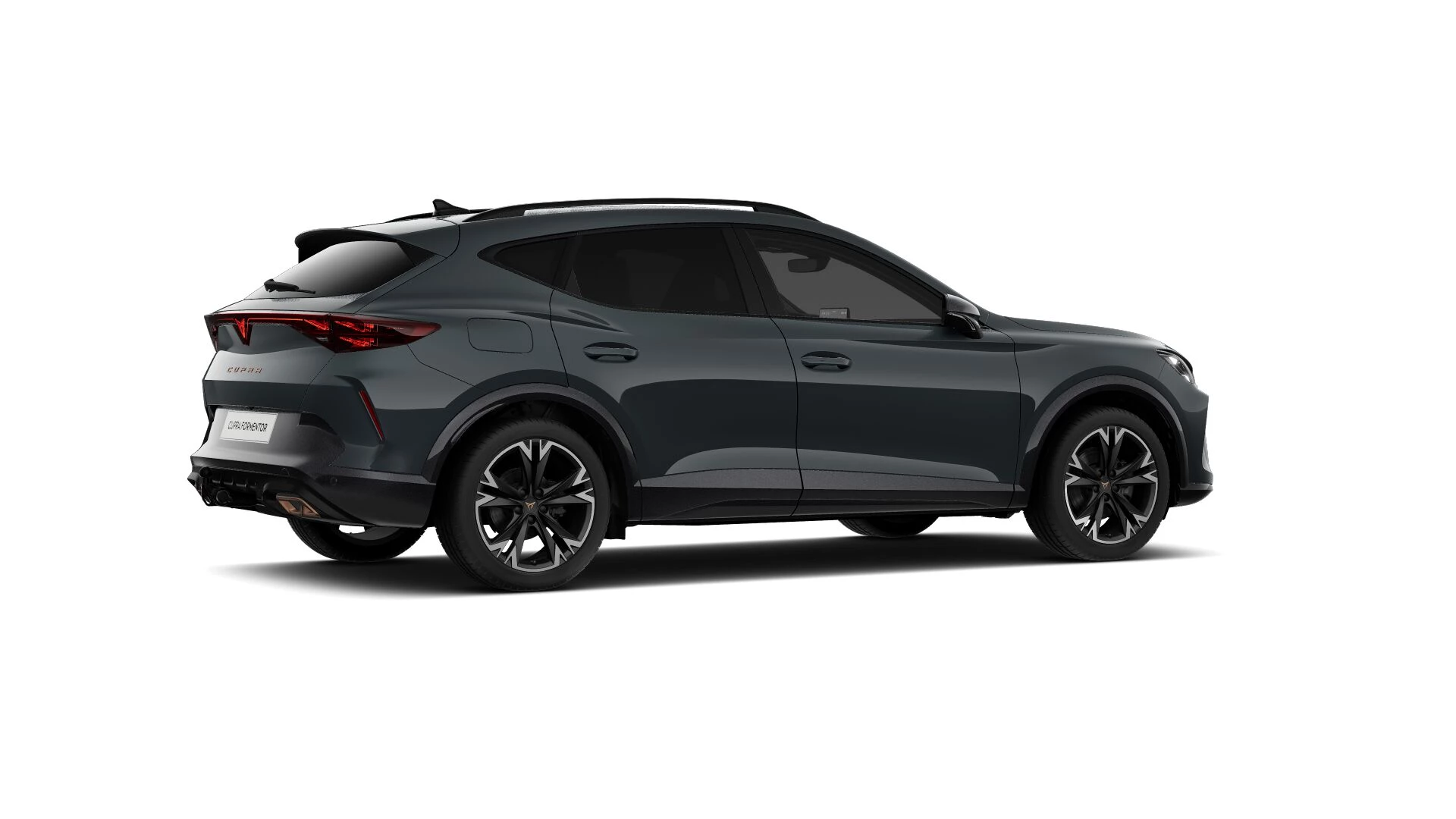 CUPRA-Formentor-image-12