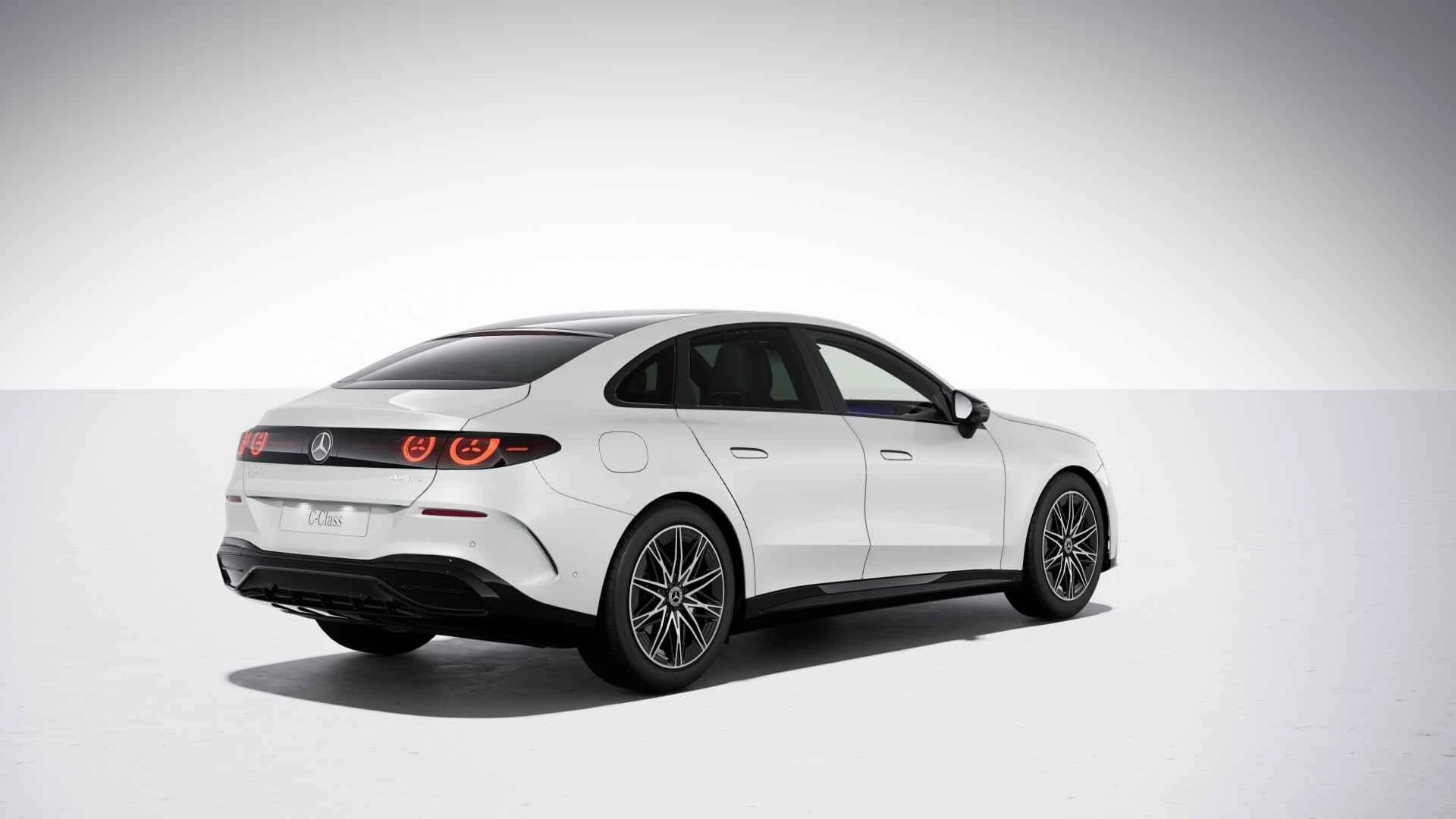 Mercedes-Benz-Classe C-image-3