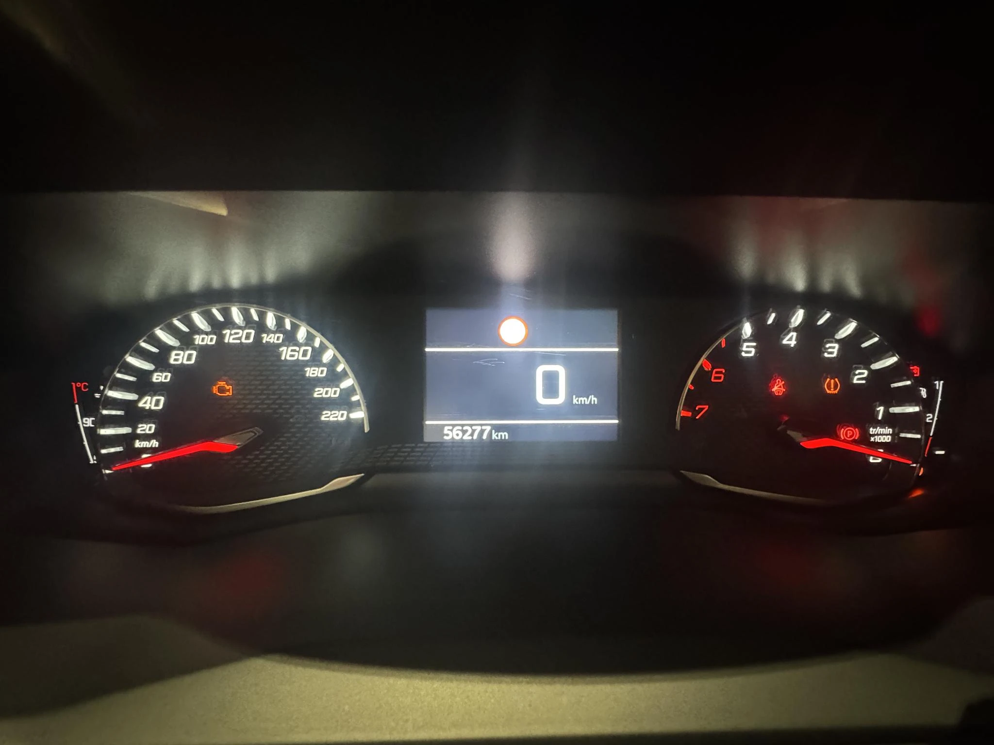 Peugeot-2008-image-20