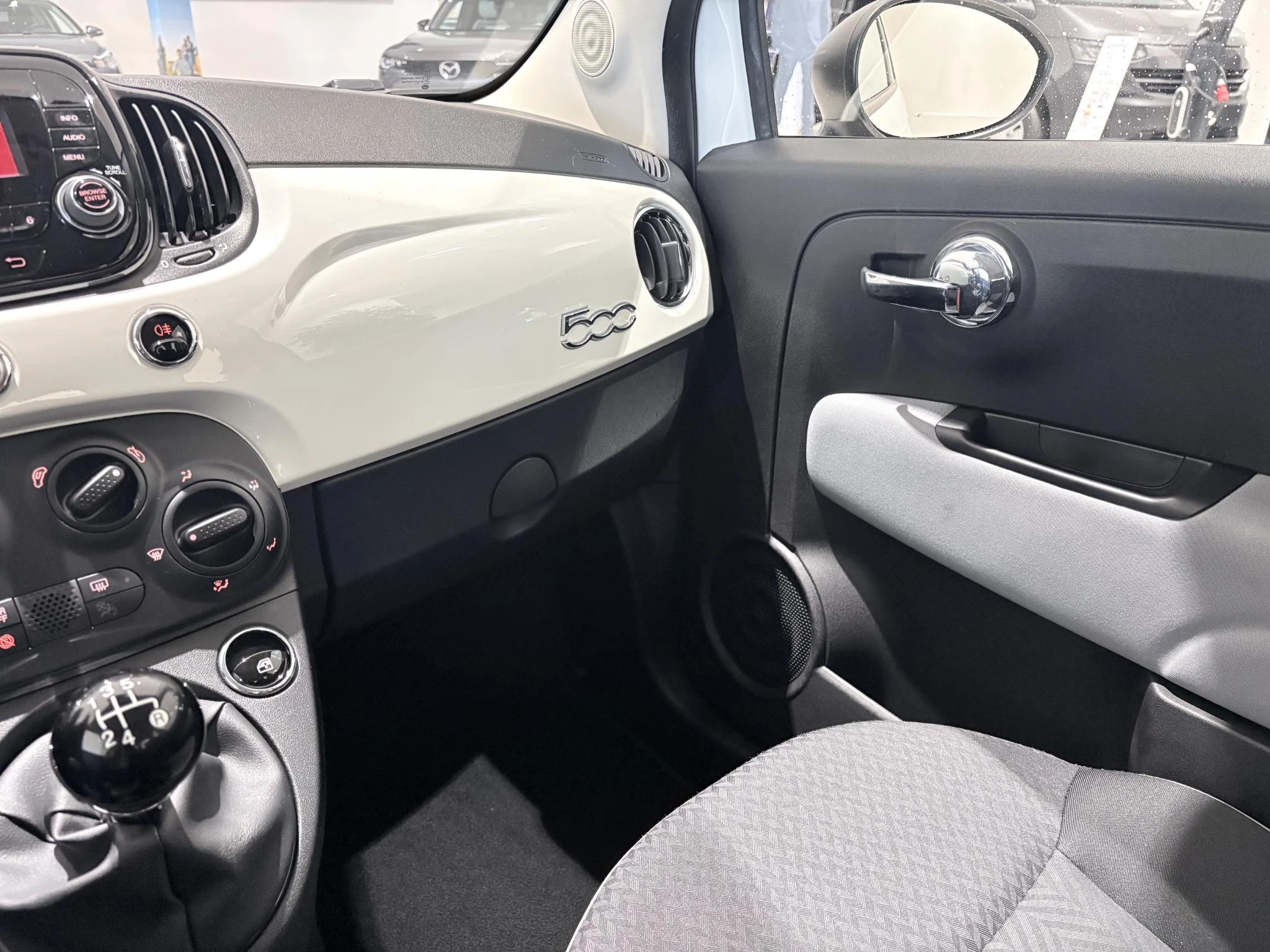 Fiat-500-image-21