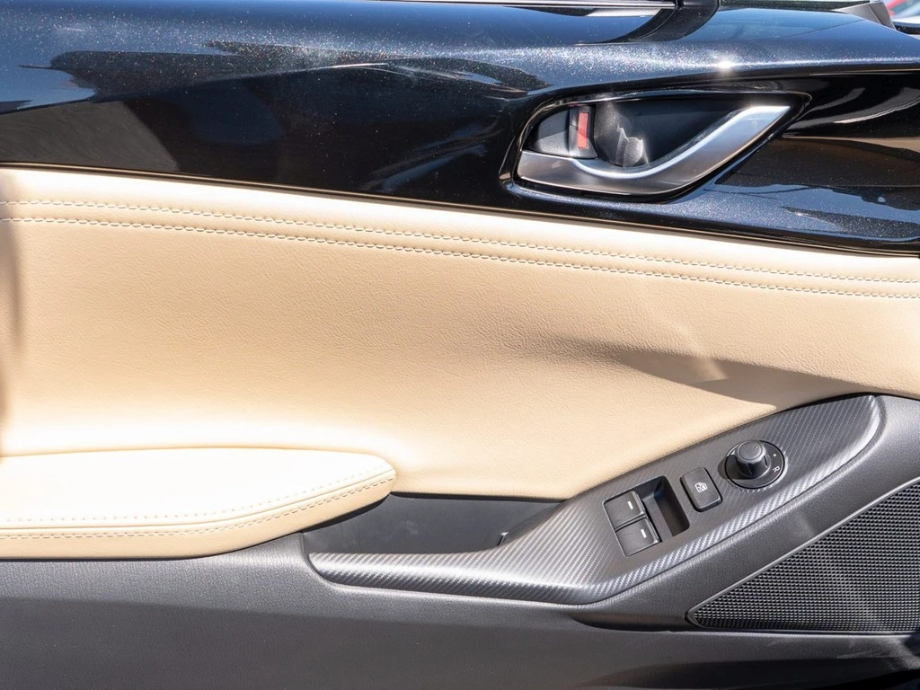 Mazda-MX-5-image-15