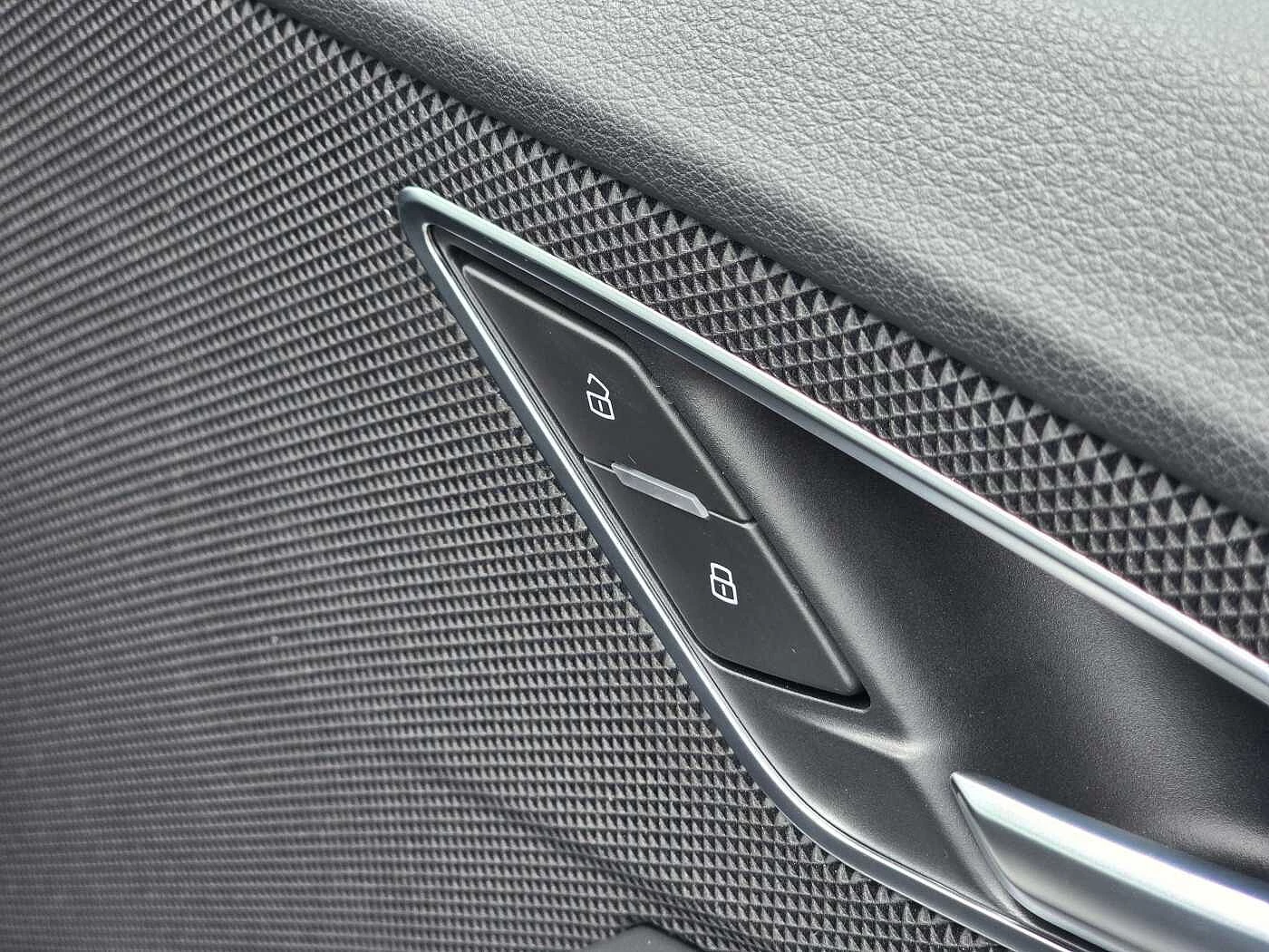 Audi-Q2-image-41