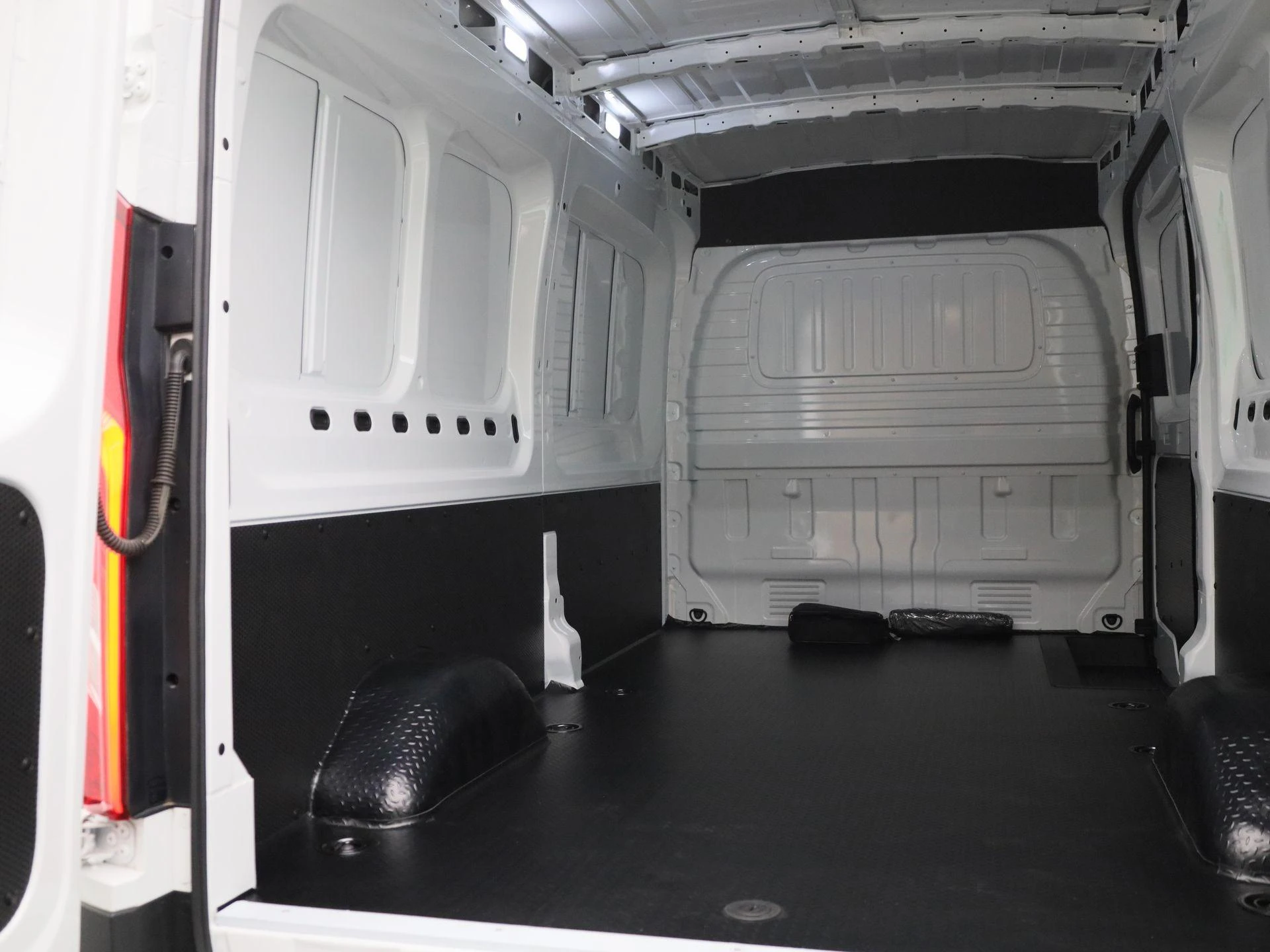 Maxus-eDeliver9-image-16